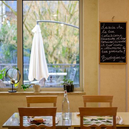 Hotel Torre Di Pratolungo Roma Ngoại thất bức ảnh
