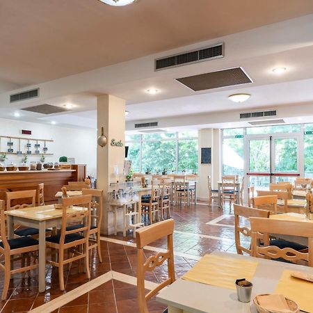 Hotel Torre Di Pratolungo Roma Ngoại thất bức ảnh