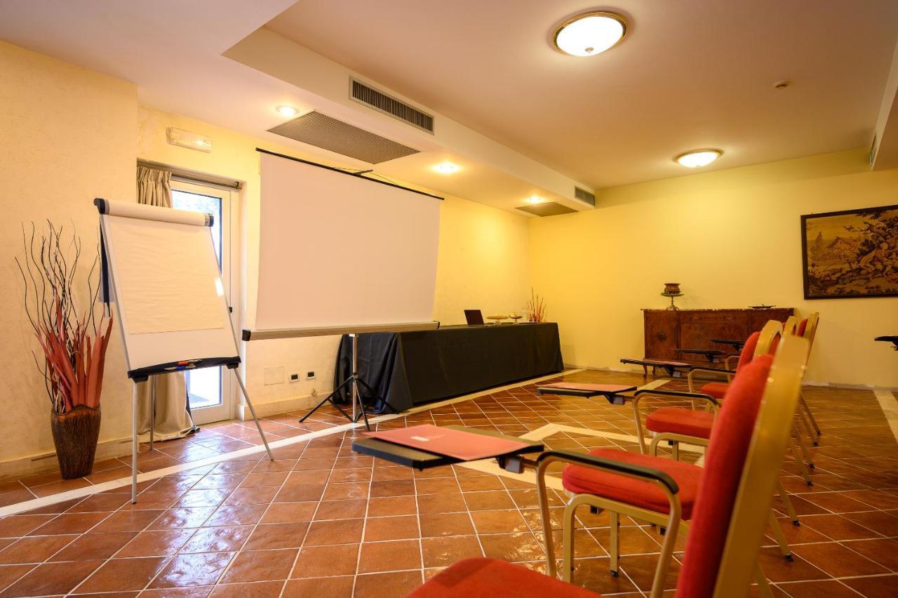 Hotel Torre Di Pratolungo Roma Ngoại thất bức ảnh
