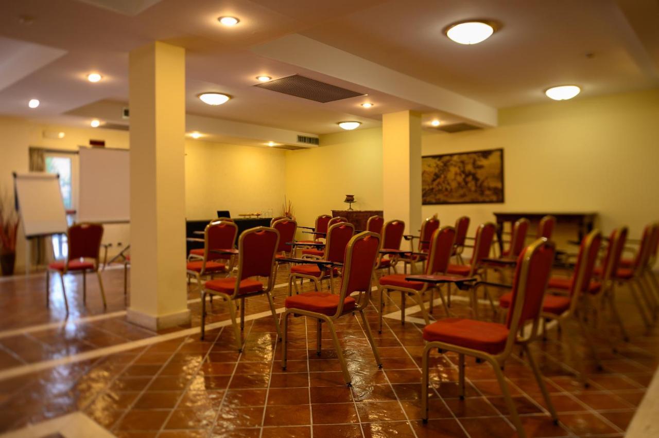 Hotel Torre Di Pratolungo Roma Ngoại thất bức ảnh
