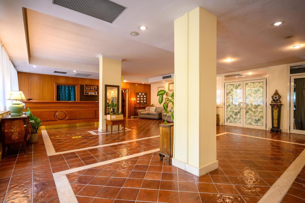 Hotel Torre Di Pratolungo Roma Ngoại thất bức ảnh