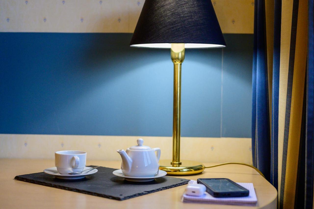 Hotel Torre Di Pratolungo Roma Ngoại thất bức ảnh