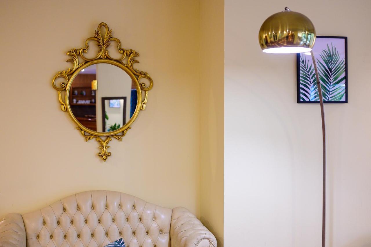 Hotel Torre Di Pratolungo Roma Ngoại thất bức ảnh