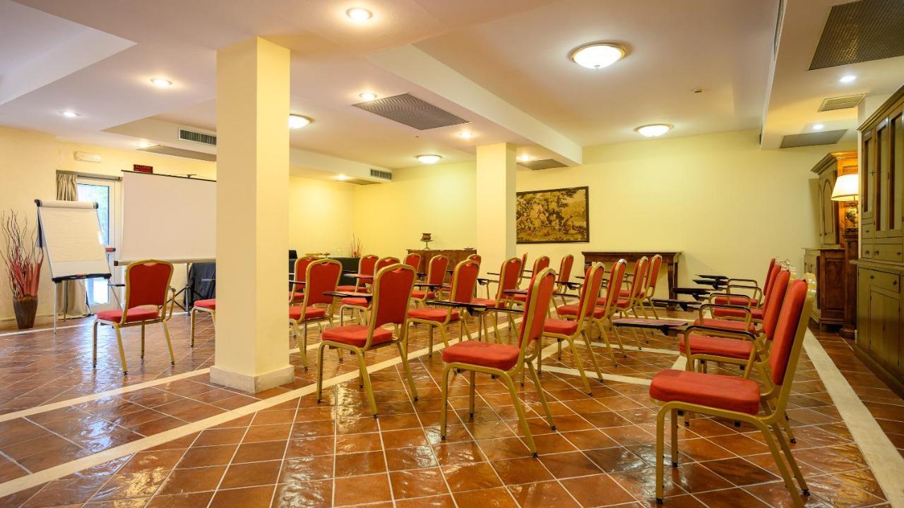 Hotel Torre Di Pratolungo Roma Ngoại thất bức ảnh