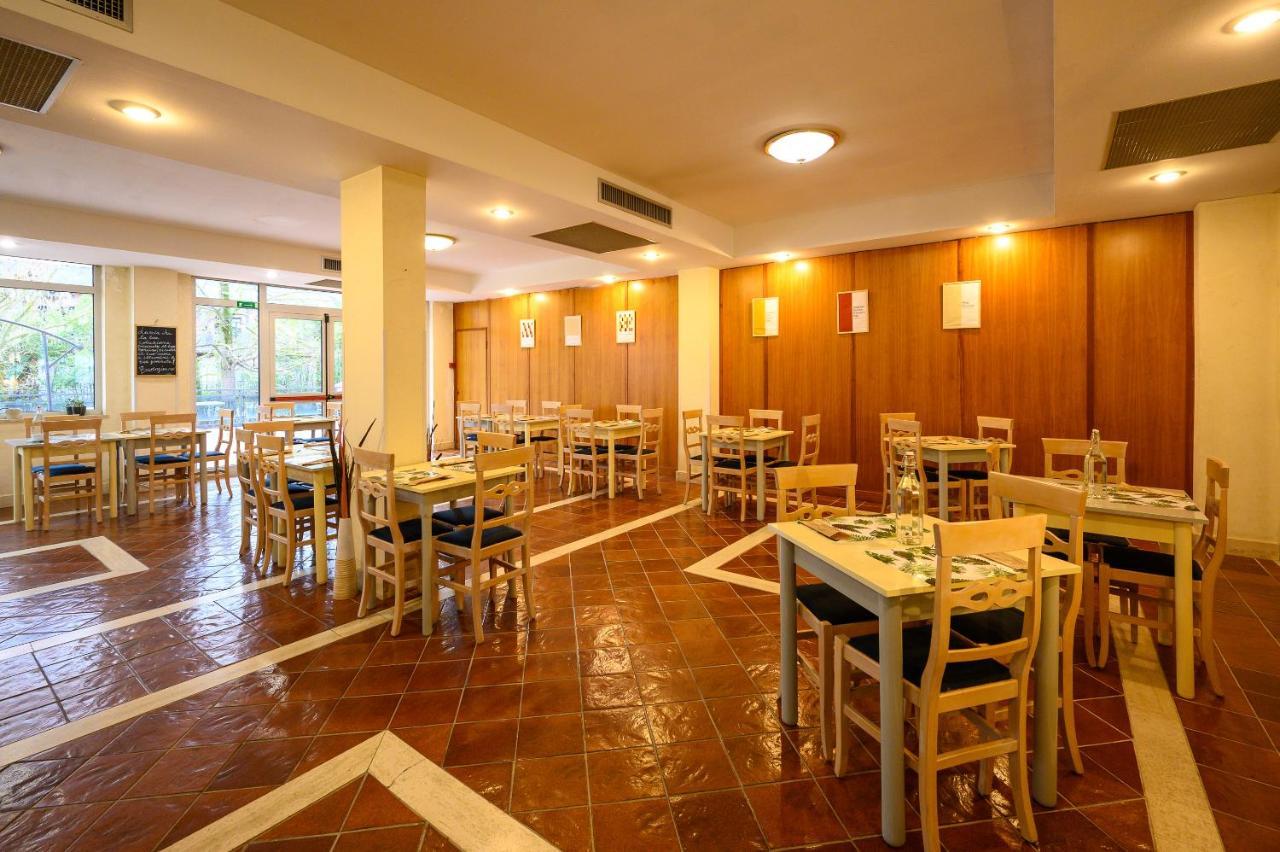 Hotel Torre Di Pratolungo Roma Ngoại thất bức ảnh