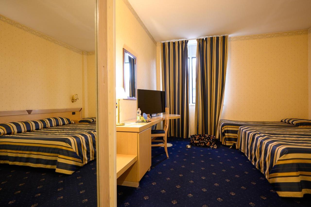 Hotel Torre Di Pratolungo Roma Ngoại thất bức ảnh
