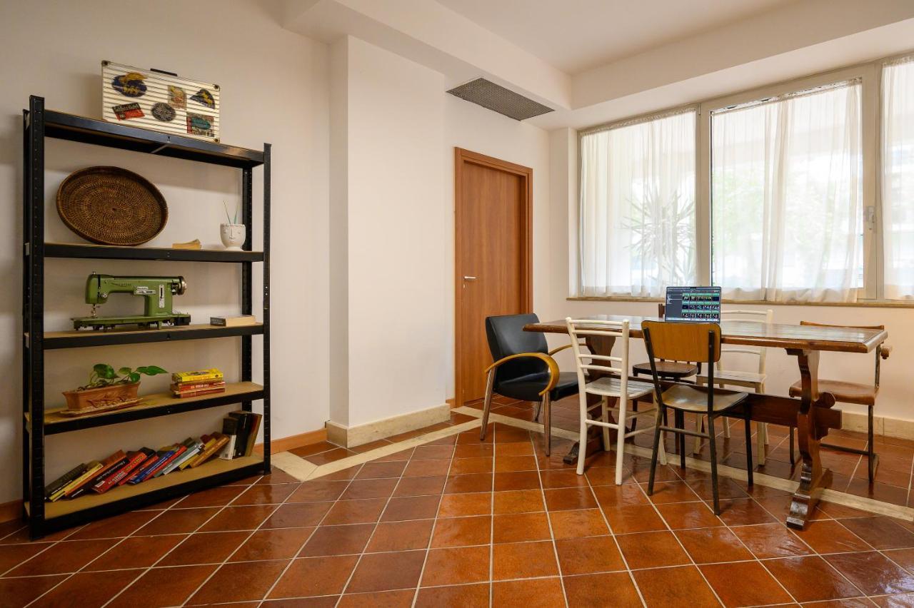 Hotel Torre Di Pratolungo Roma Ngoại thất bức ảnh