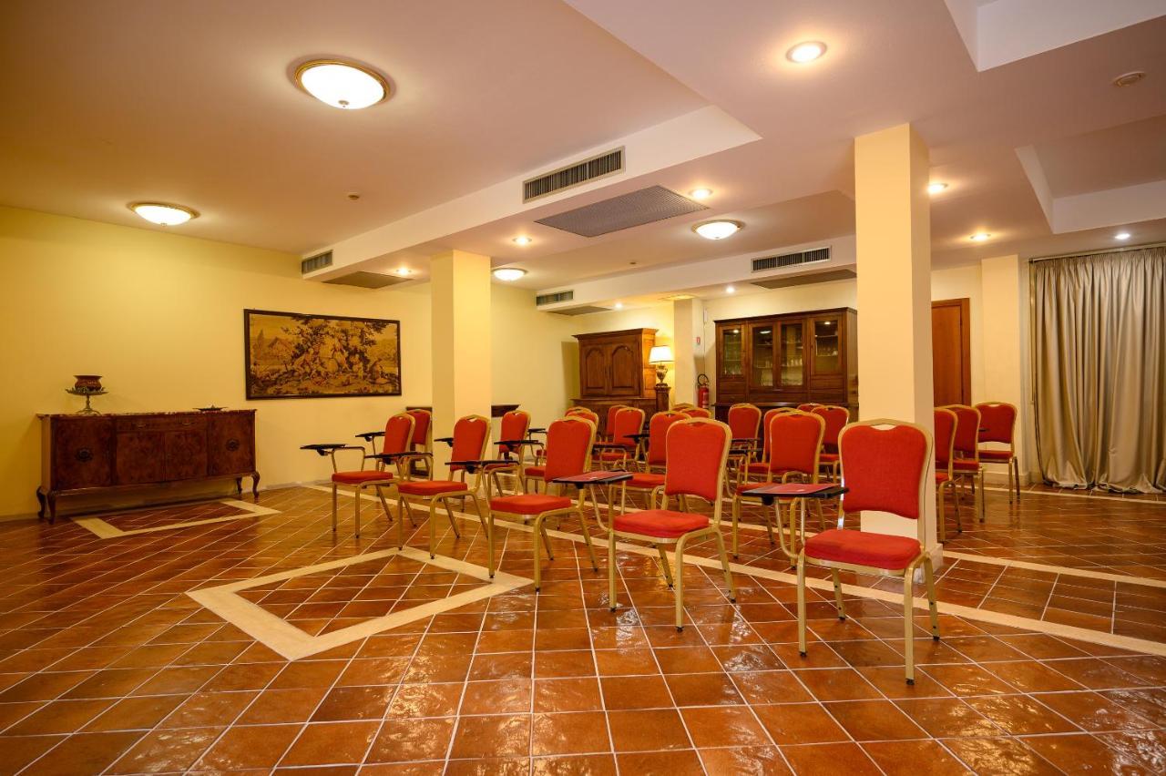 Hotel Torre Di Pratolungo Roma Ngoại thất bức ảnh