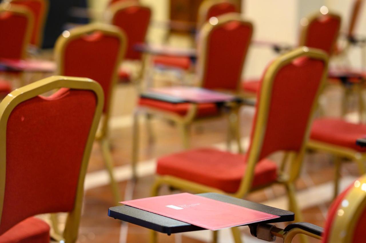 Hotel Torre Di Pratolungo Roma Ngoại thất bức ảnh
