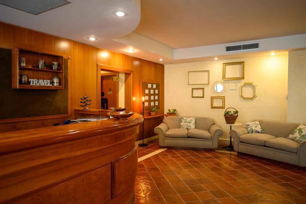 Hotel Torre Di Pratolungo Roma Ngoại thất bức ảnh