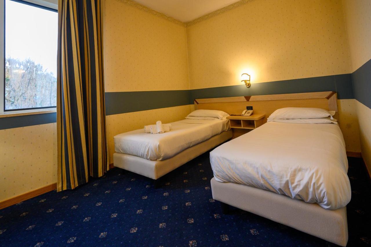 Hotel Torre Di Pratolungo Roma Ngoại thất bức ảnh
