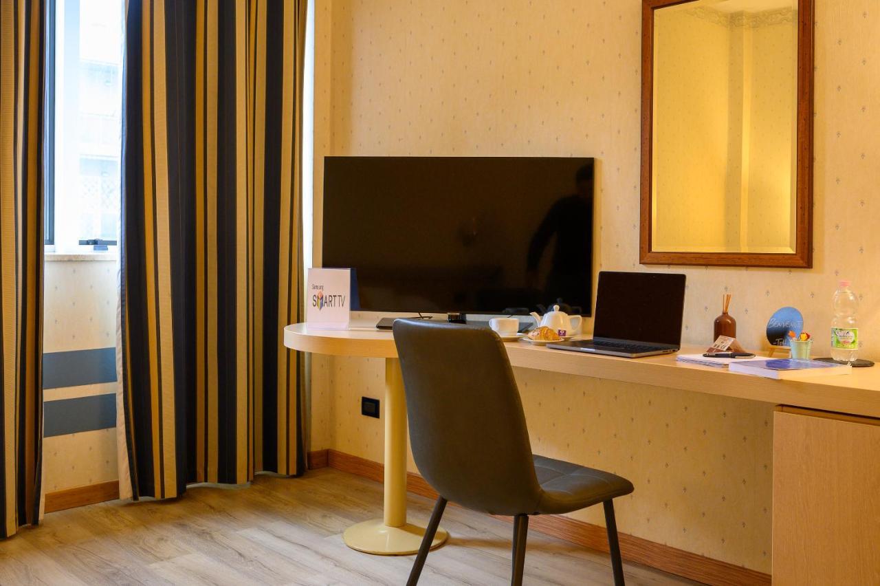 Hotel Torre Di Pratolungo Roma Ngoại thất bức ảnh