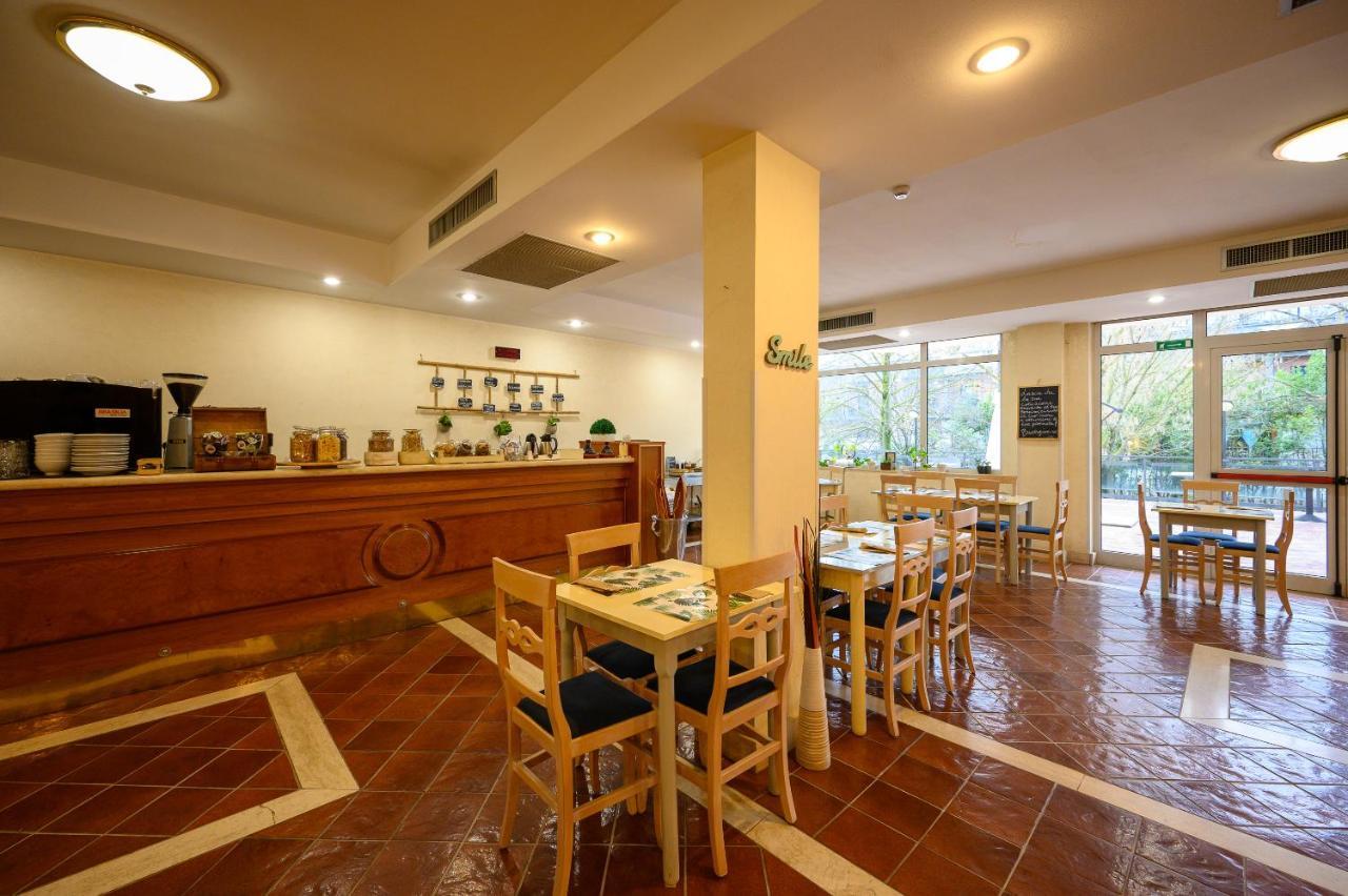 Hotel Torre Di Pratolungo Roma Ngoại thất bức ảnh