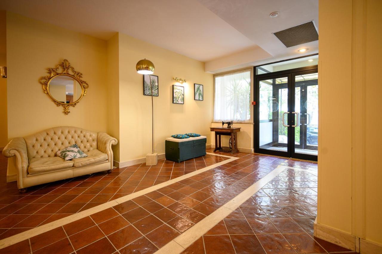 Hotel Torre Di Pratolungo Roma Ngoại thất bức ảnh