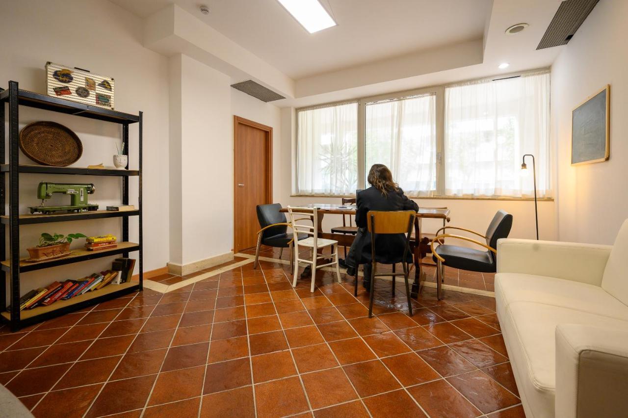 Hotel Torre Di Pratolungo Roma Ngoại thất bức ảnh