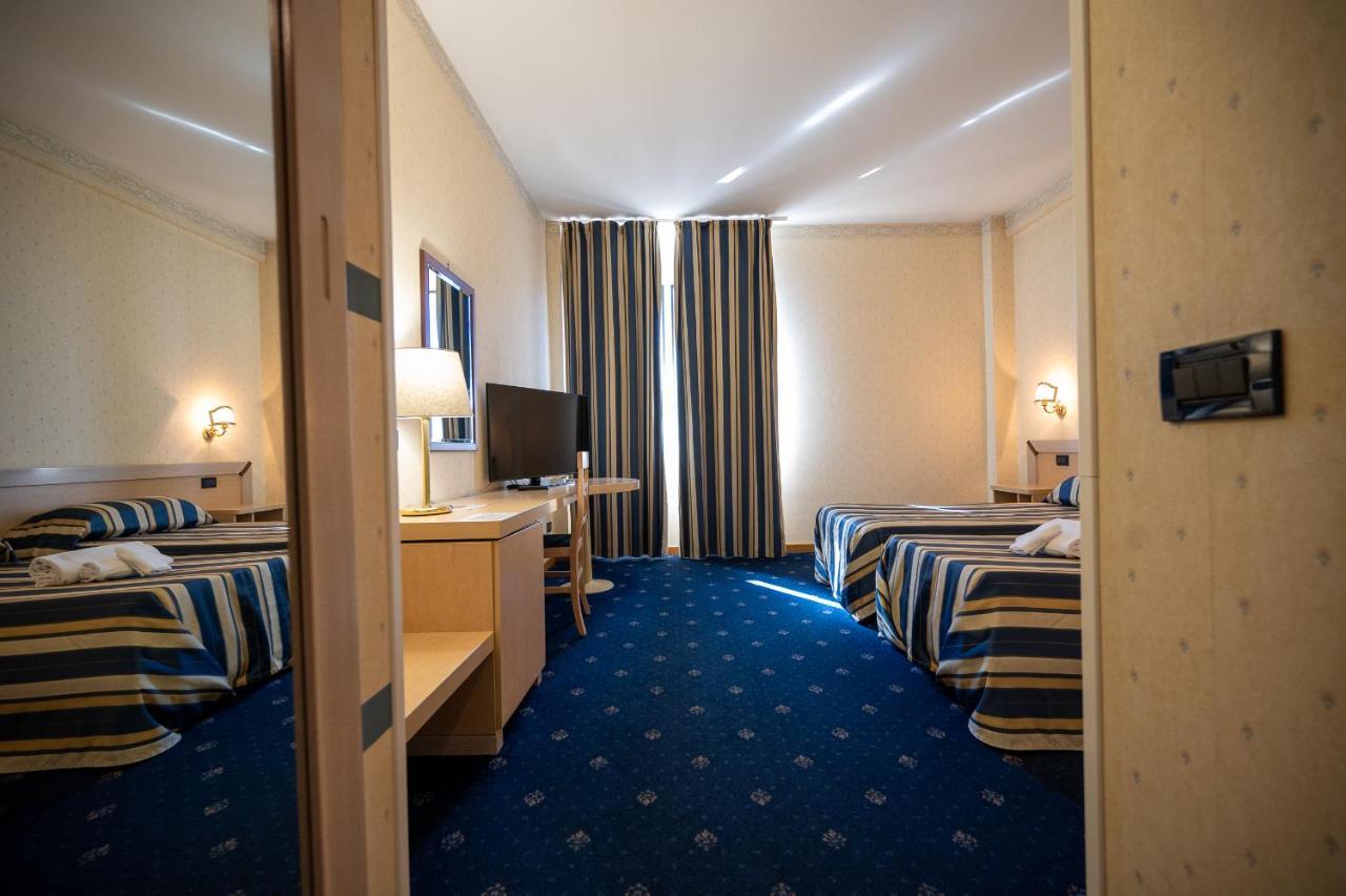 Hotel Torre Di Pratolungo Roma Ngoại thất bức ảnh