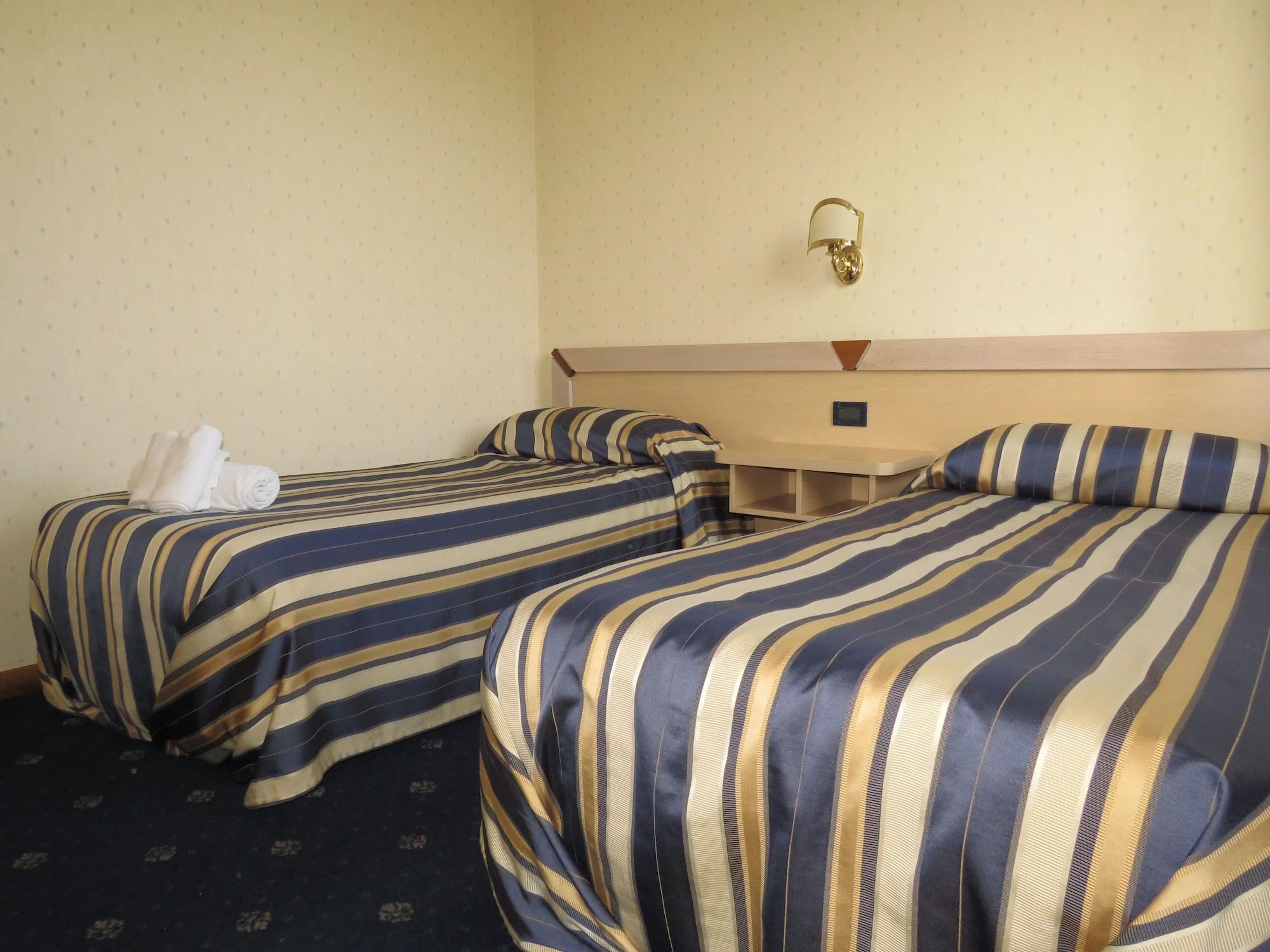 Hotel Torre Di Pratolungo Roma Ngoại thất bức ảnh