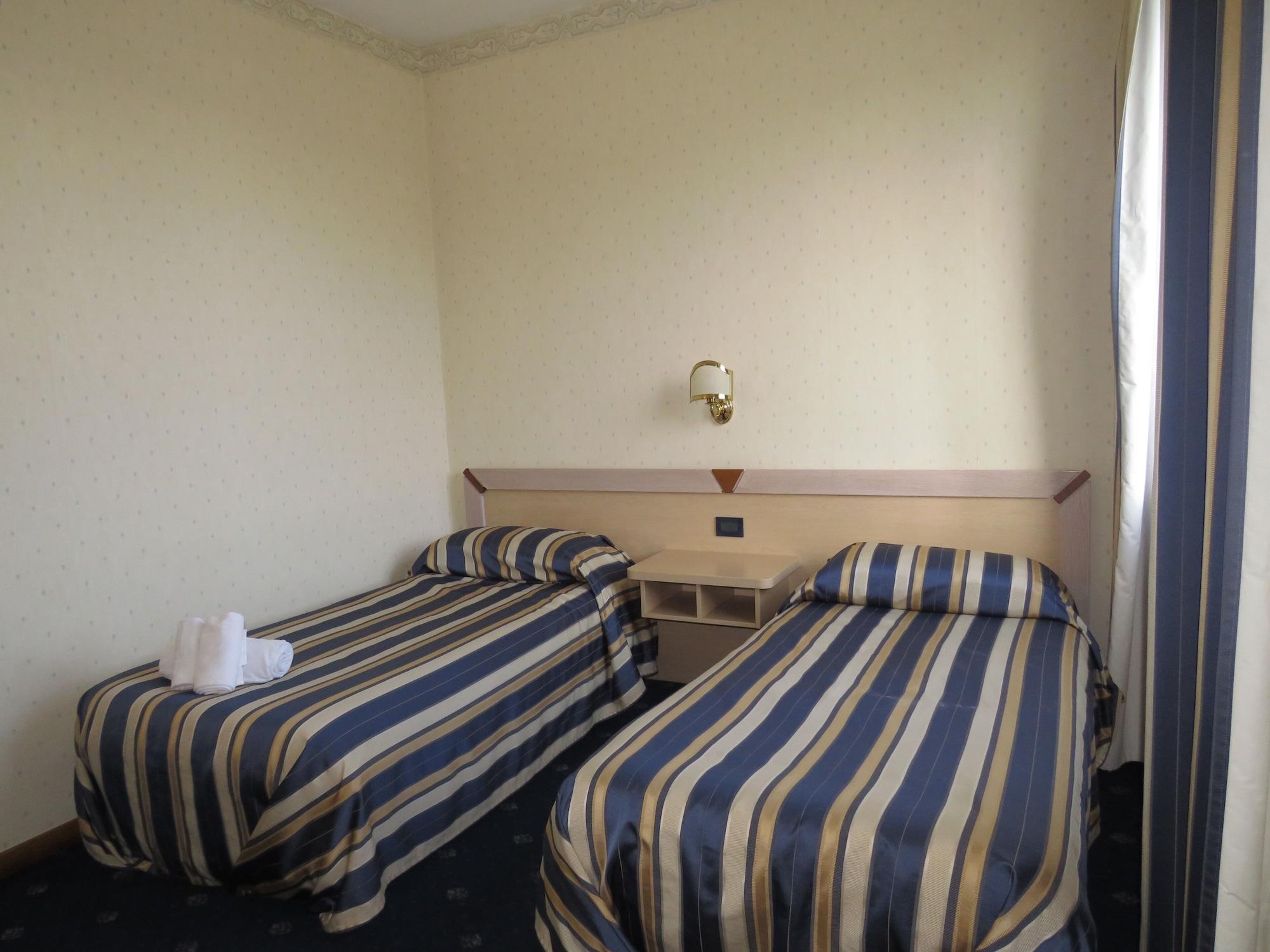 Hotel Torre Di Pratolungo Roma Ngoại thất bức ảnh