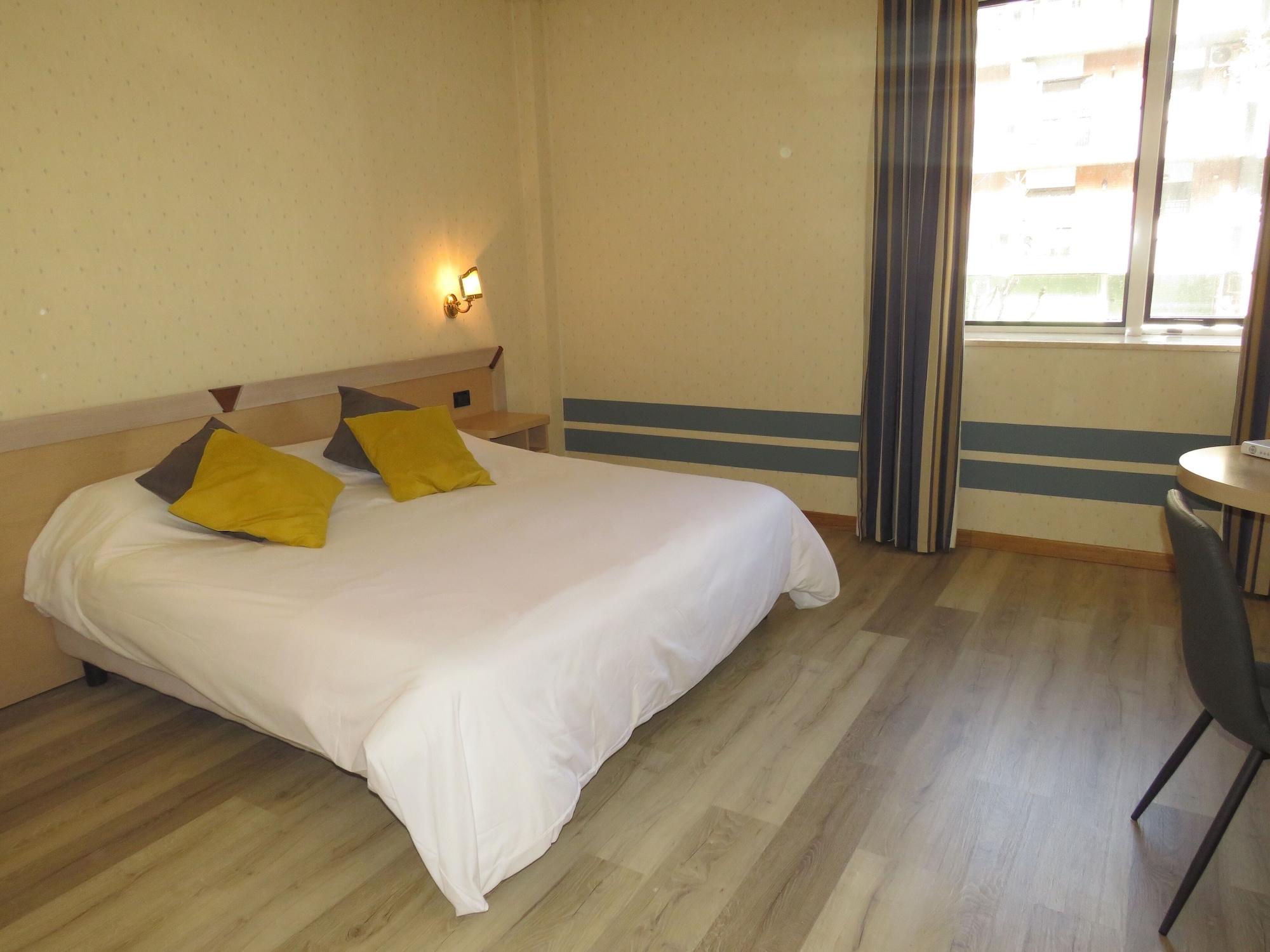 Hotel Torre Di Pratolungo Roma Ngoại thất bức ảnh