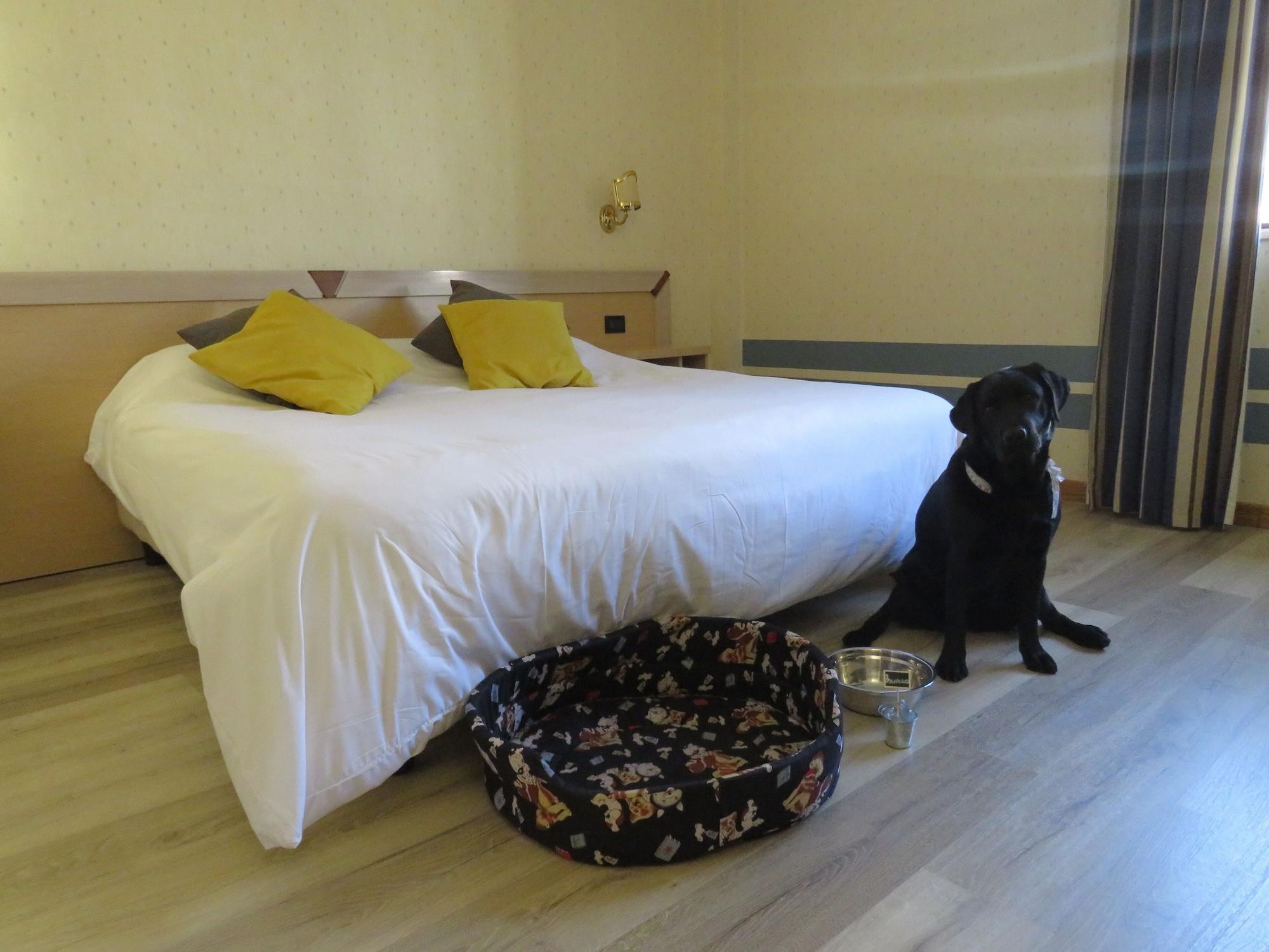 Hotel Torre Di Pratolungo Roma Ngoại thất bức ảnh