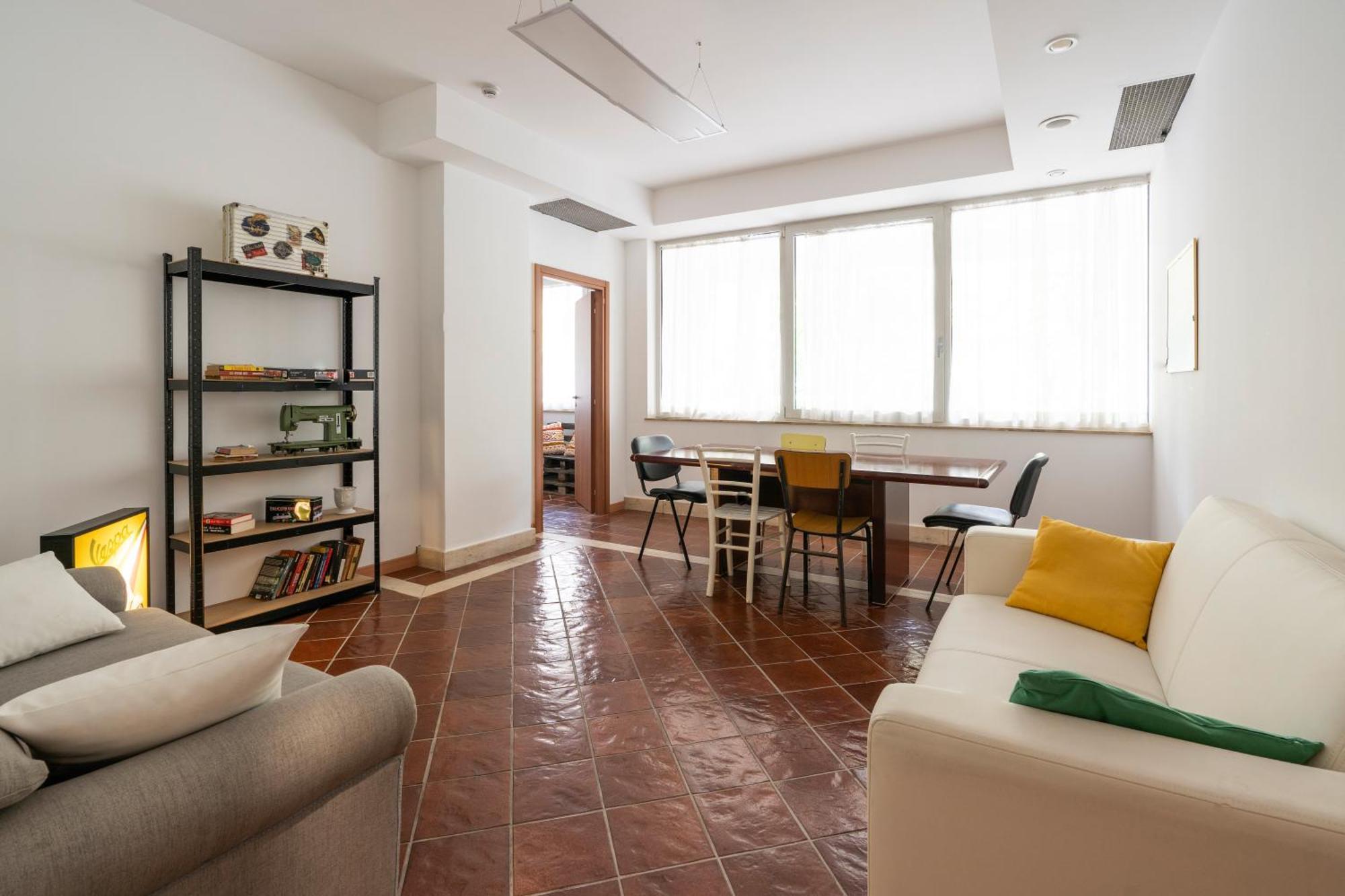 Hotel Torre Di Pratolungo Roma Ngoại thất bức ảnh