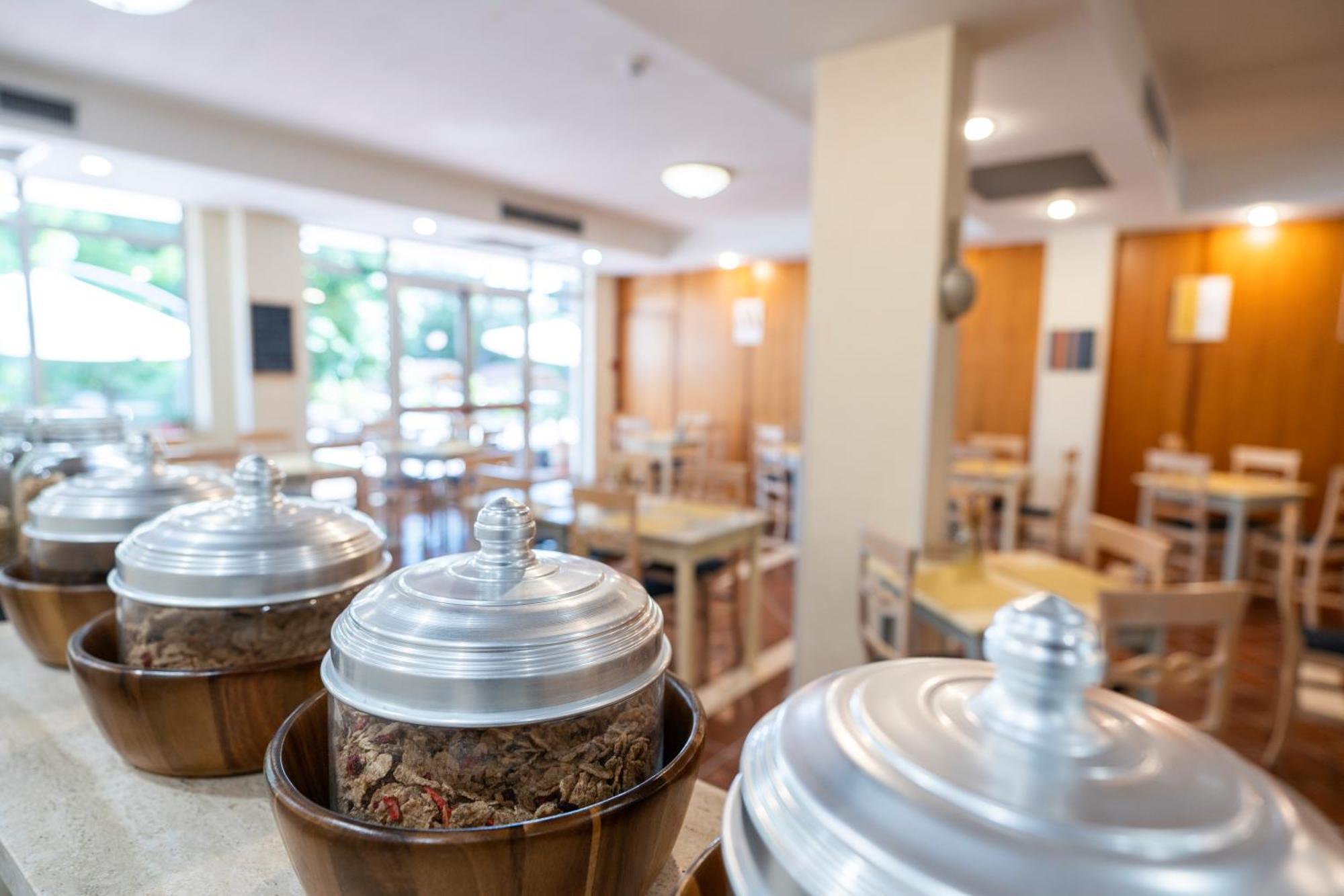 Hotel Torre Di Pratolungo Roma Ngoại thất bức ảnh
