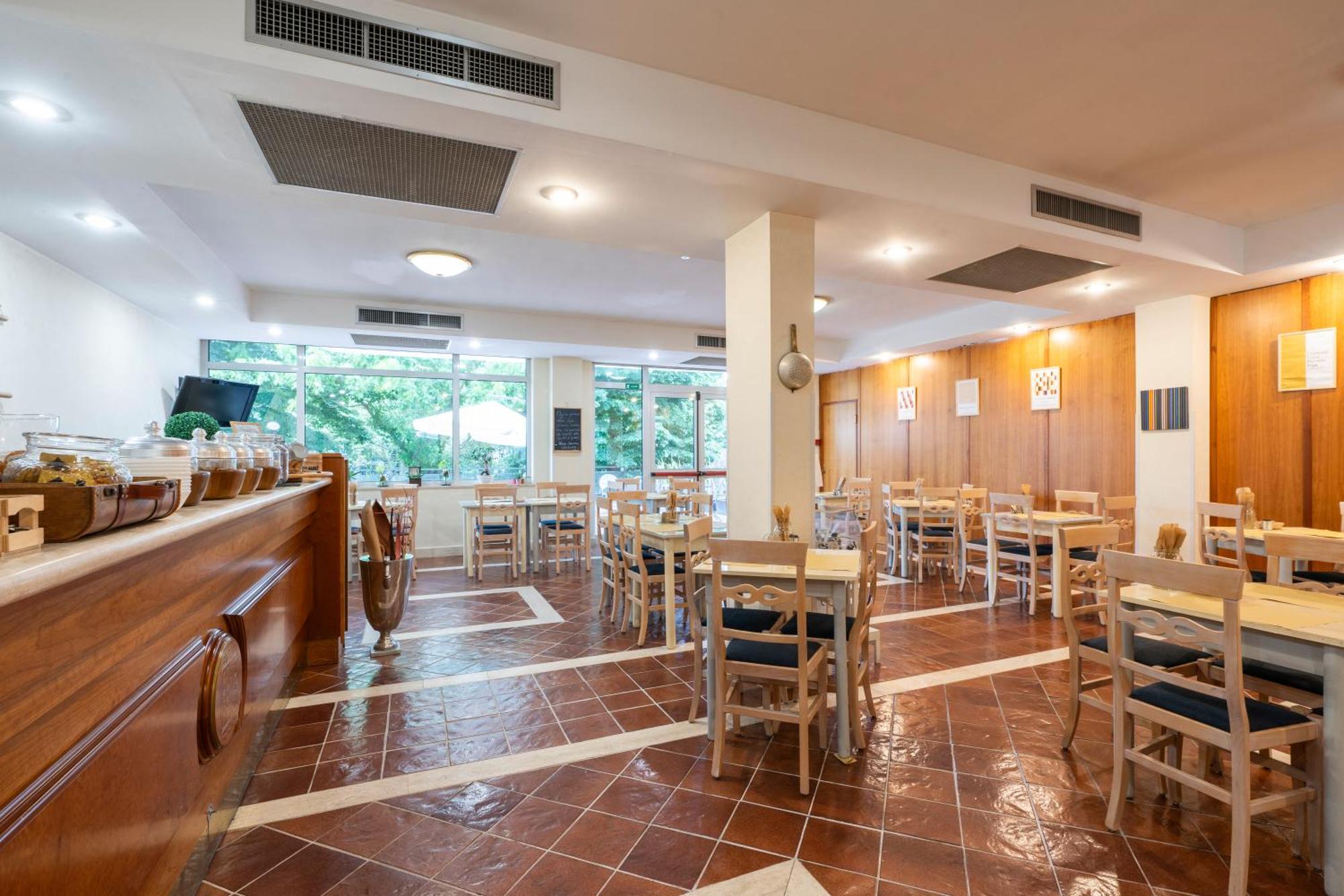 Hotel Torre Di Pratolungo Roma Ngoại thất bức ảnh